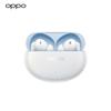 Полностью беспроводные наушники OPPO Enco R3 Pro с шумоподавлением