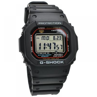 G-Shock Origin GW-M5610U-1JF