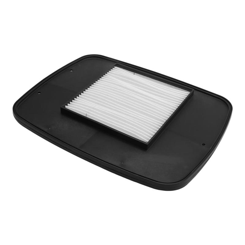 For SHO HO FX GP VXR VXS FZ 6S5-E4451-01-00 Air Filter 6S5E44510100 Air Cleaner Motorcycle Accessories