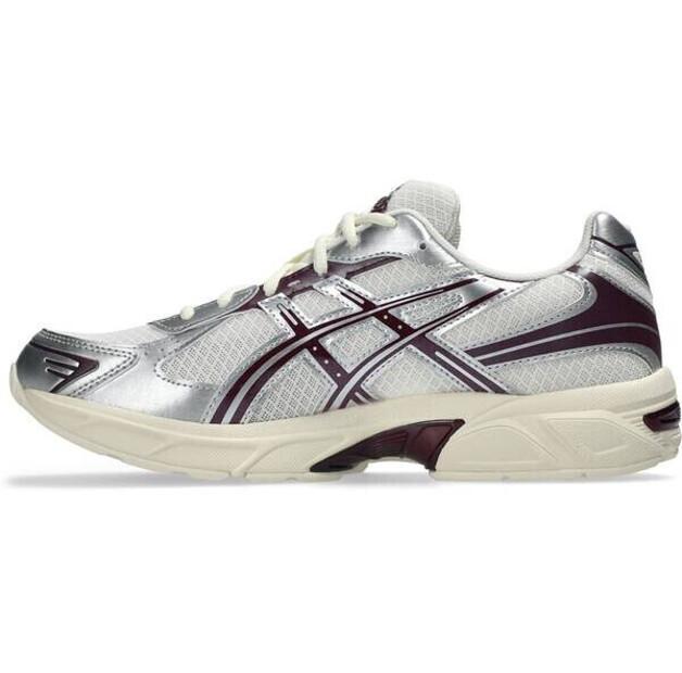 Кроссовки Asics GEL-1130
