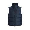 Polo Ralph Lauren Men S High Ham Down veSt  Mnpootw1n220164410 