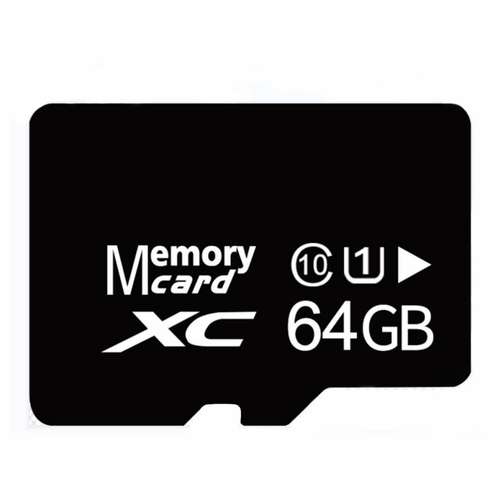 WiFi HD Беспроводная комнатная камера-лампочка с удаленным мониторингом с мобильного телефона