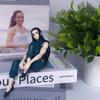 X .*Хантер Хантер Аниме Фигурка Призрачная труппа Хисока Фигурка Действия Стопор для лапши Украшение для комнаты Стопор для лапши ПВХ Модель К