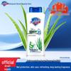 Safeguard Лавандовый Аромат Классический Гель для Душа 1 кг - Успокаивающее Молочко для Душа