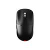 Pulsar X2 V3 eS Mini Wireless Gaming Mouse 59g