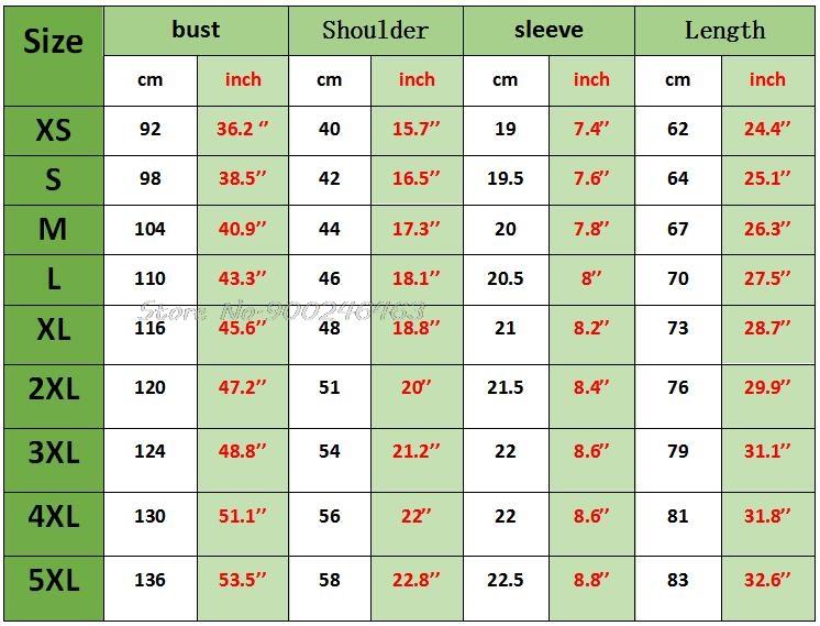 Защити Долину Навсикая из Долины Ветров Мужская футболка XS Модная летняя футболка