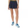 Asics W Tr Woman Match Skirt 2042a252400 Skirt Pants