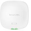 Borne D'accès Sans Fil - HPE Networking - Instant On AP21 (RW) - Wi-Fi 6 - 2.4/5 GHz - Montable Au Plafond/mur
