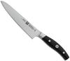 Zwilling Arc Compact Chef 150mm Made In Petty Small Medium Kitchen Stainless Made In Seki Gifu Prefecture Japanese "Zwilling Japan" Sword, Sword,