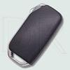 DR FOB-4F24 95440-F1200 95440-F1300 ID47 433 МГц Бесключевой умный брелок для автомобиля для KIA Sportage 2019 2020 2021 2022