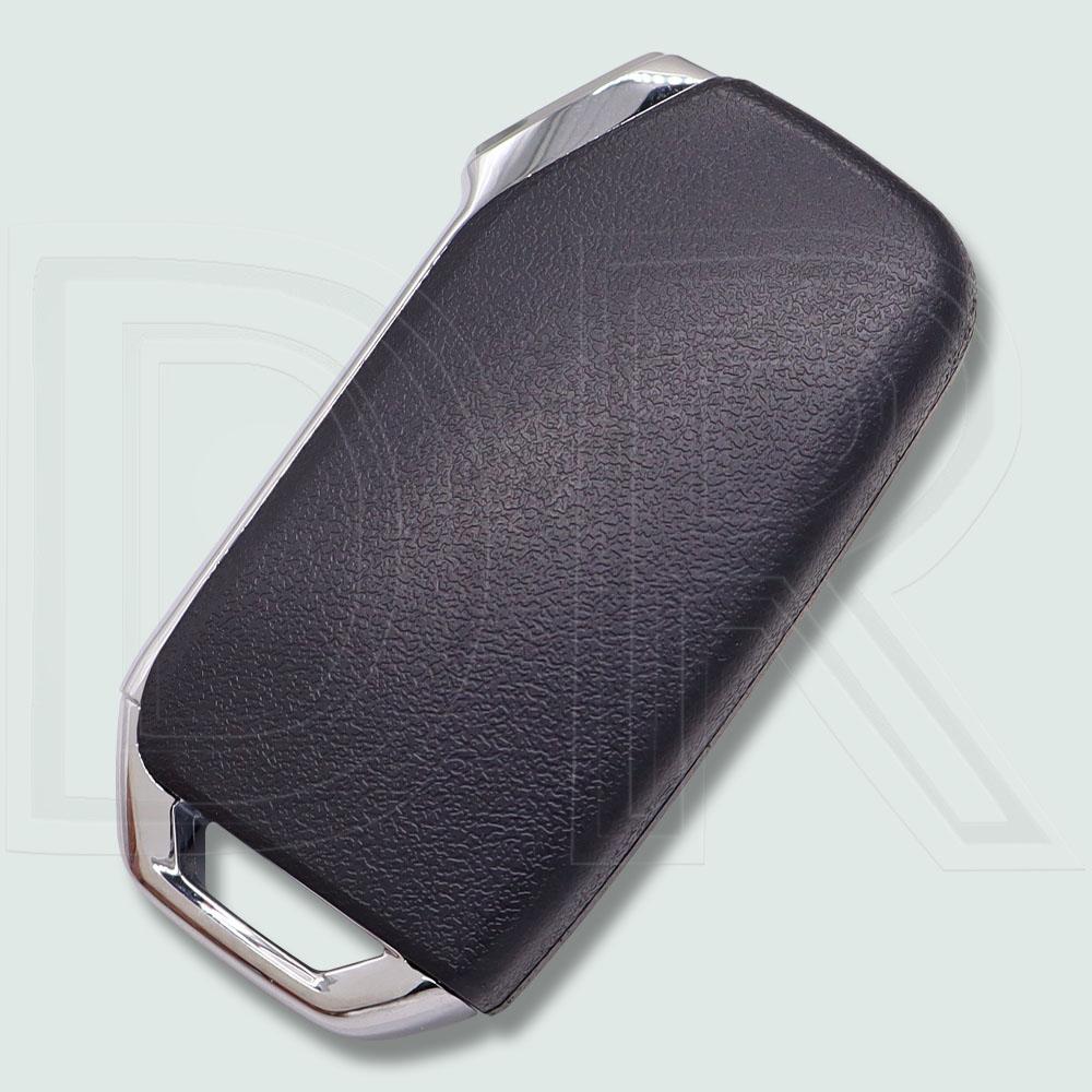 DR FOB-4F24 95440-F1200 95440-F1300 ID47 433 МГц Бесключевой умный брелок для автомобиля для KIA Sportage 2019 2020 2021 2022