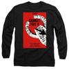 Star Trek Unisex Adult The Next Generation Season 7 Episode 5 T-Shirt