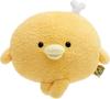 Chikip Dancers Plush Toy Bone Chicken MF42101