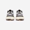 Fila Извилистая дорога MS  [FS263OD03X004-032]
