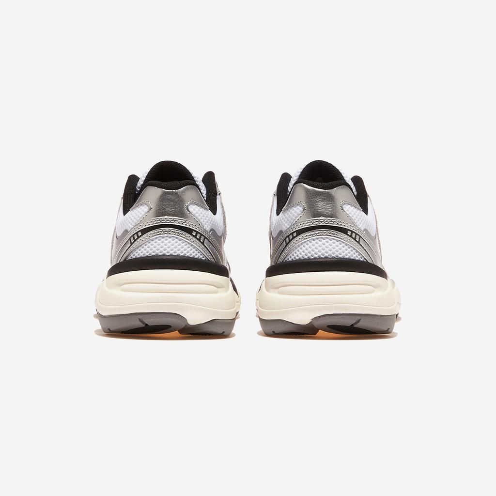 Fila Извилистая дорога MS  [FS263OD03X004-032]