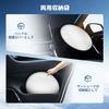 CARTIST Солнцезащитный козырек для Lexus NX NX300h AZ10 Sunline Sunfia Передний солнцезащитный козырек Светлый УФ Автомобильный Индивидуальный Внутренний Автомобильные принадлежности Легко Включает Чехол на руль