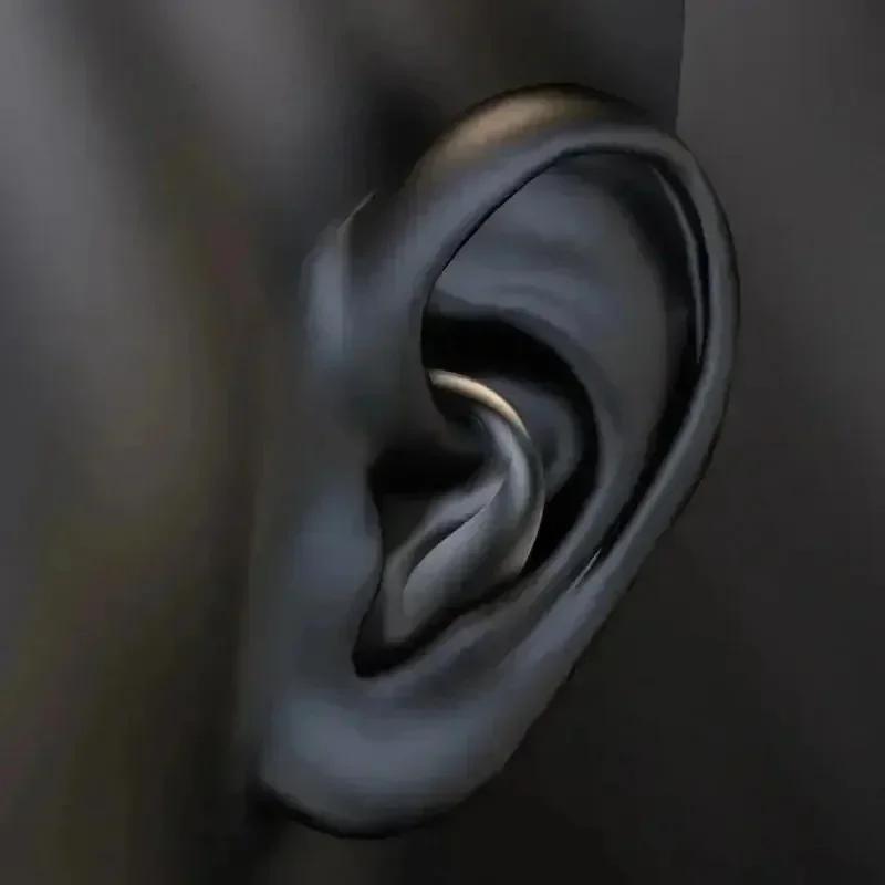 Xiaomi Mini Wireless Earphones Bluetooth Headphones Noise Reduction Sport Game Sleep Bluetooth Earbuds HIFI Stereo Music Headset