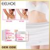 30/50g Whitening Cream Bleaching Body Lightening Moisturizing Nourishing Cream Underarm Back Cream Legs Knees Body Care