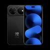 Huawei Смартфон Nova 16 Ultra (Китайская версия)