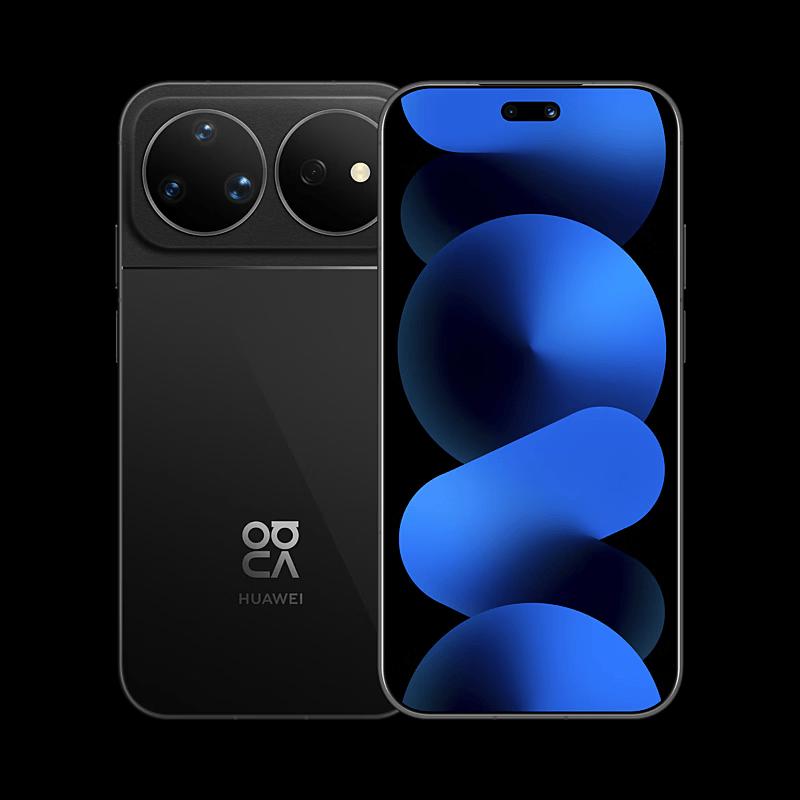 Huawei Смартфон Nova 16 Ultra (Китайская версия)