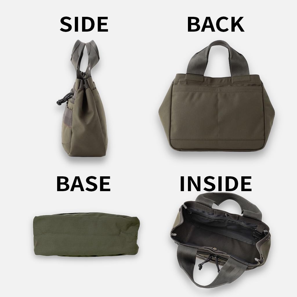 ИНФОРМАЦИЯ Turf Cart Tote TL TURF CART TOTE RANGER GREEN Golf Ranger Green F