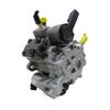 Diesel Injection Pump for 3.6L V8 Engine - A2C59513487 5WS40254