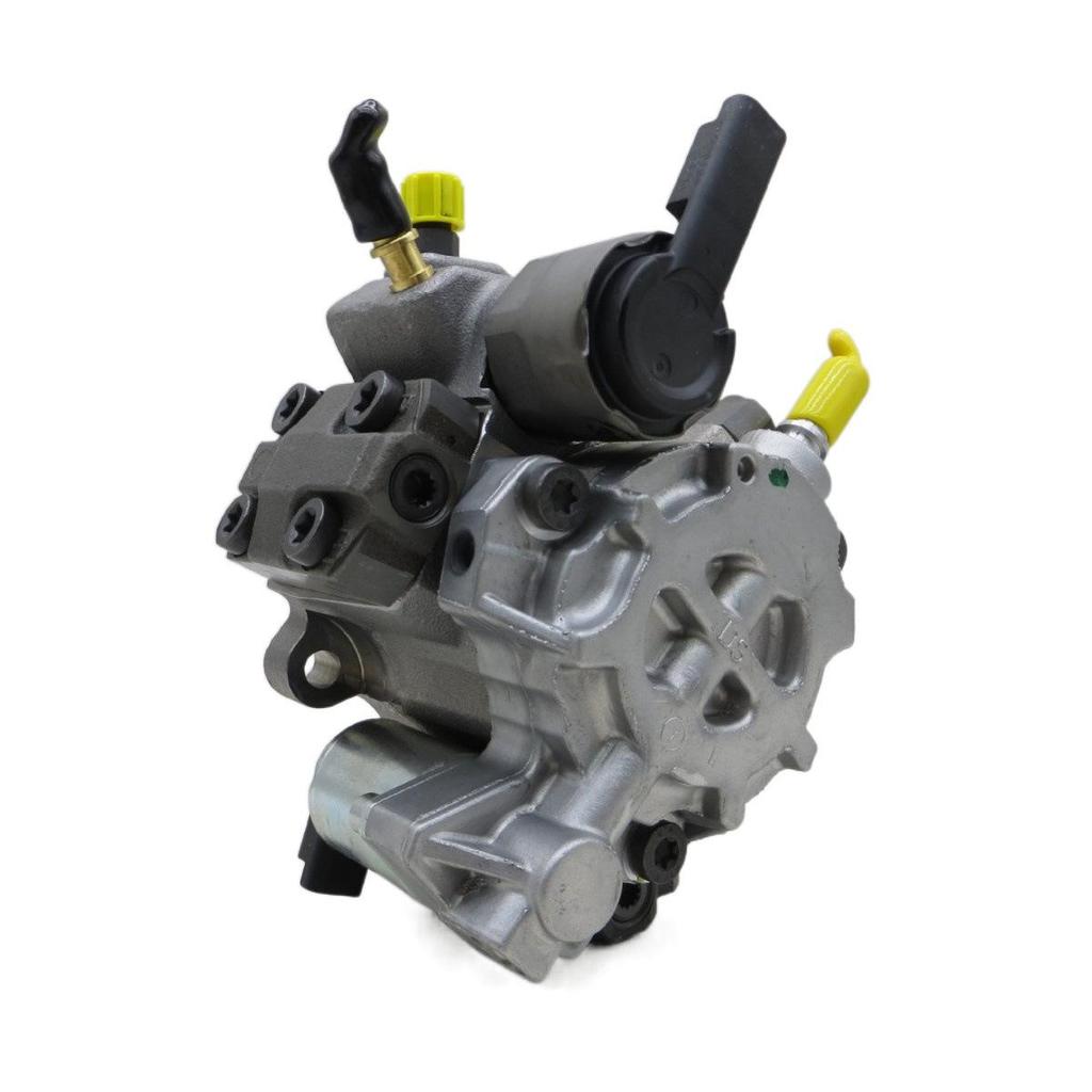 Diesel Injection Pump for 3.6L V8 Engine - A2C59513487 5WS40254