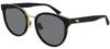 Sunglasses Unisex [Bottega Veneta] BV1081SK-001