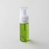[Cellimax] The Real Noni Acne Bubble Foam Cleansing 155ml