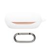 Flexible Soft Silicone Protector Case Housing For SENSE LITE Earbud Shockproof Cover Scratch Resistant Sleeve Daily Use