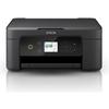 Epson XP-4200 Multifunction Printer