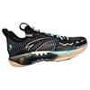 Anta Кроссовки Nike Shock Wave 5 Pro Kyrie Irving Lone Ranger 112341111-2