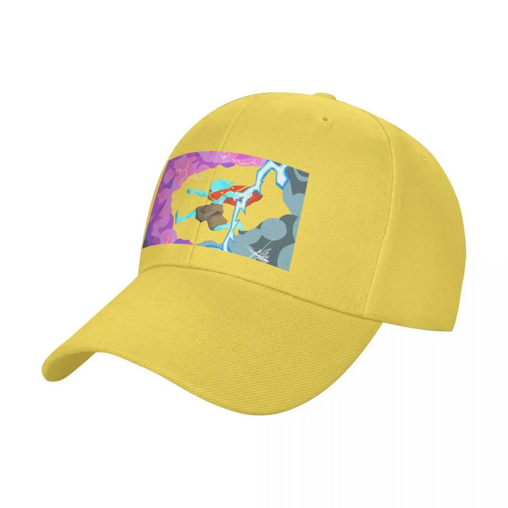 CloudJumper Темная бейсболка Винтажная шляпа с лошадью Snap Back Гольф Женская Мужская