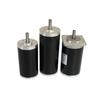 52ZYT Adjustable Speed Permanent Magnet DC Brushed Motor (12V-48V) for Stable Operation