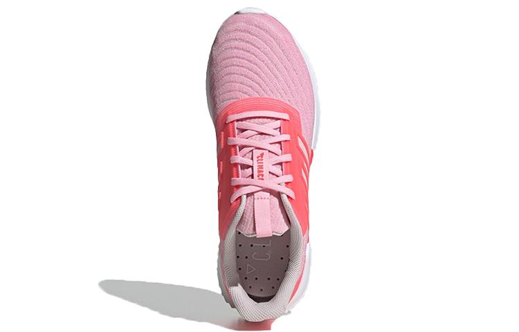 adidas Climacool 2.0 'Розовый' Женский B75851