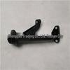 Foton Oil Sump Filter Assembly SPM40004633E3544