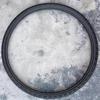 Сплошная покрышка Jueceng 26x1.38 для горного велосипеда