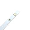 1Pc Freezer Light Bar Led Strip For Rongsheng Hisense E349766 Mddz-162A 1629348