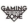 Gaming Zone Wall Art Gamer Metal Decor Stylish Gaming Room Sign Ideal for Playroom Unique Gaming Room Wall Decoration