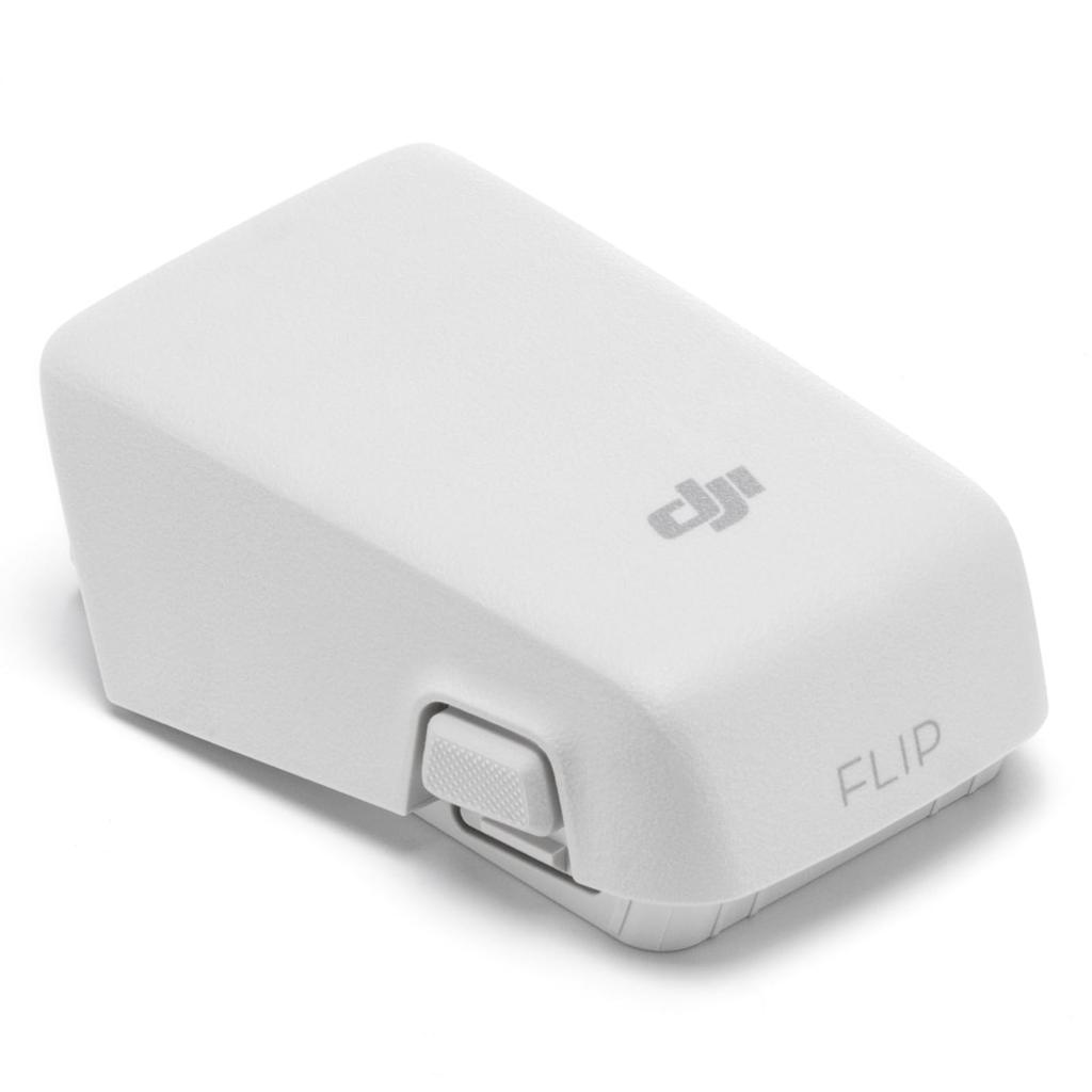 DJI Аккумулятор Flip Intelligent Flight
