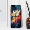 Jesus Bible Phone Case For Samsung Galaxy A17 A37 A57 A16 A26 A36 A56 A15 A25 A35 A55 A14 A24 A34 A54 A13 A23 A33 A53 A07 Galaxy