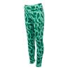 Regatta Childrens/Kids Barlia Abstract Winter Leggings