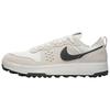 Nike C1TY Саммит Белый Черный - FZ3863-101