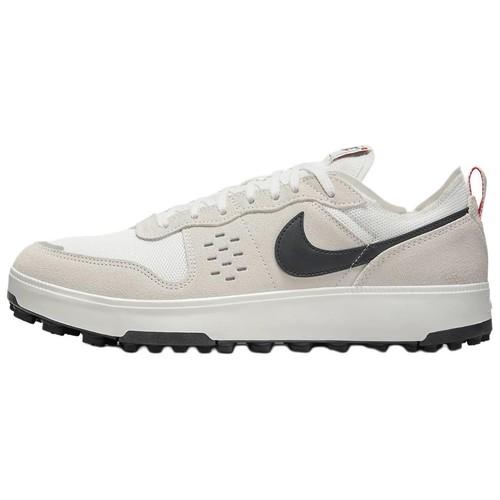 Nike C1TY Саммит Белый Черный - FZ3863-101