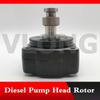 VLONG High Quality New VE Pump Head Rotor VE4/11R 11MM Right 4-cylinder Pump Head For Diesel Engine 2 468 334 060 2468334060