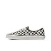 Dover Street Market x OG Authentic LX 'DSM Checkerboard' VN0A4BV92GZ
