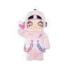 POP MART 1000% МЕГА КОСМИЧЕСКИЙ MOLLY Модные фигурки PPMT-2601-0060