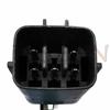 P5PR-18-8G1A PYFA-18-8G1A Front Lambda O2 Oxygen Sensor Fit For Mazda 6 2.5L 3 CX-3 CX3 CX-30 CX-5 CX5 CX-50 CX50 2.0L 2017-2023