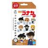 Nanoblock Mini Nano Detective Conan vol.4 (BOX) NBMC_53S 1BOX = 6 штук, всего 6 типов