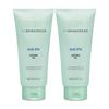 Aloe Soothing Gel 300ml + 300ml